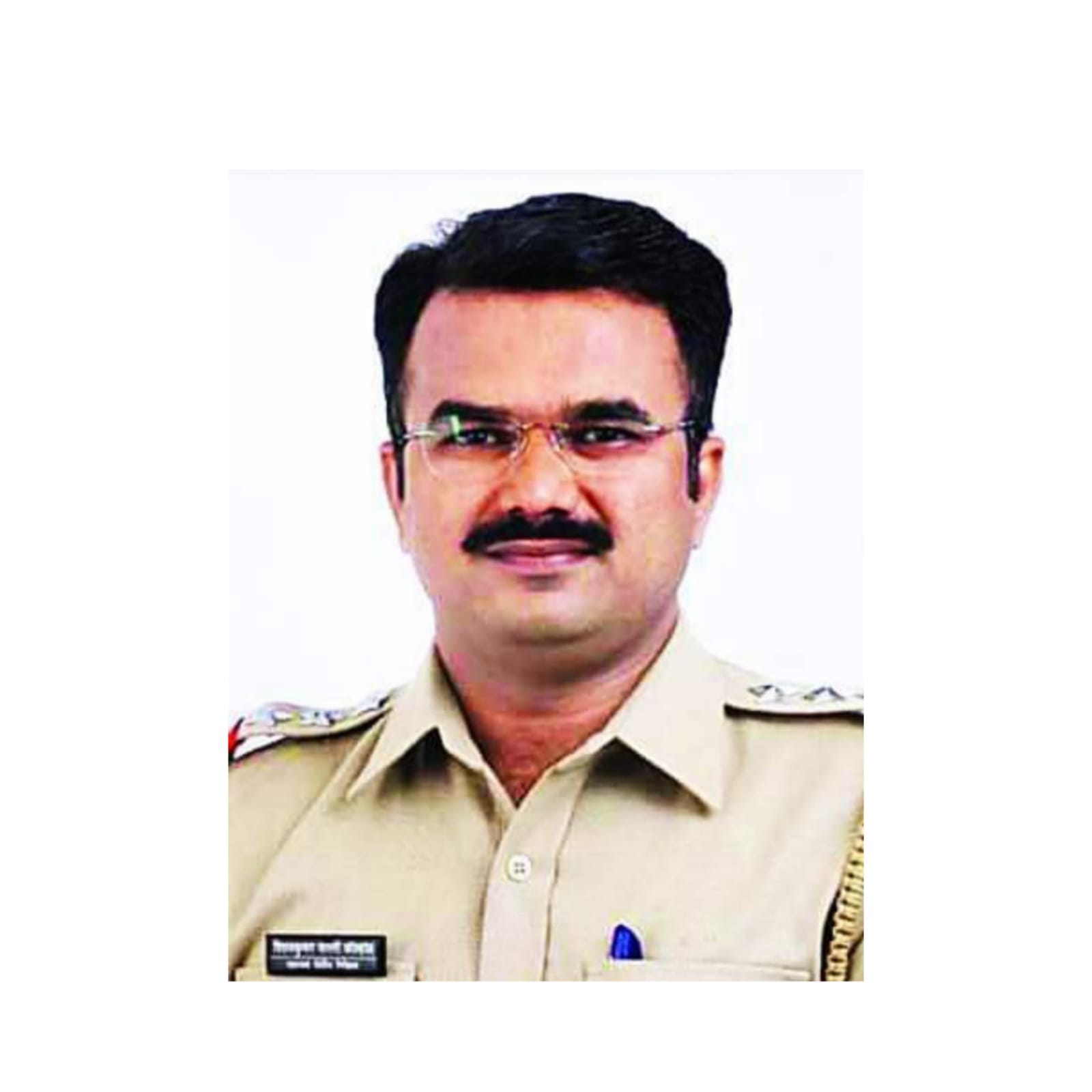 निलंबित सपोनि.शीतलकुमार कोल्हाळ (2)