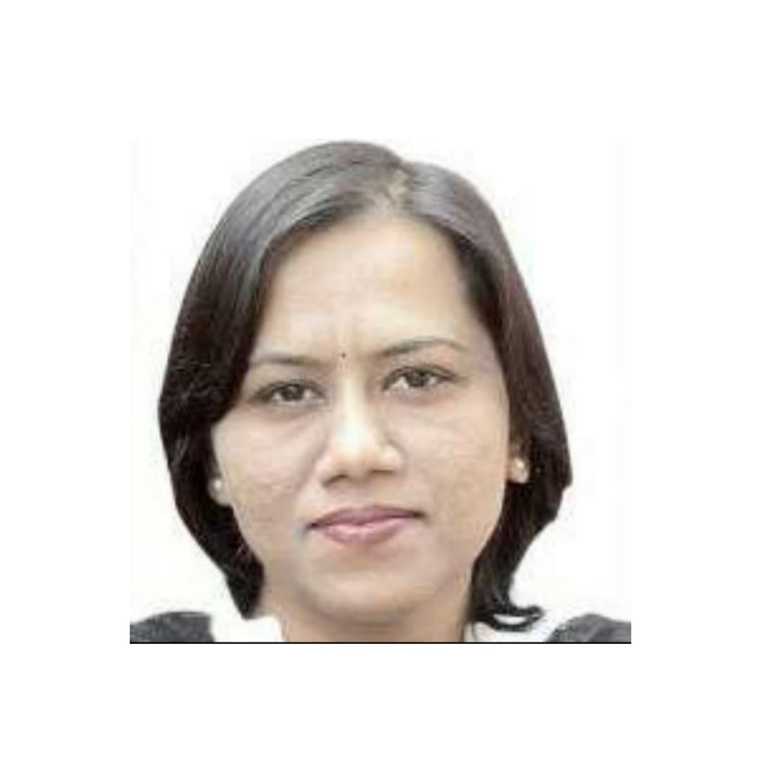 अँड. सविता शिंदे (2)