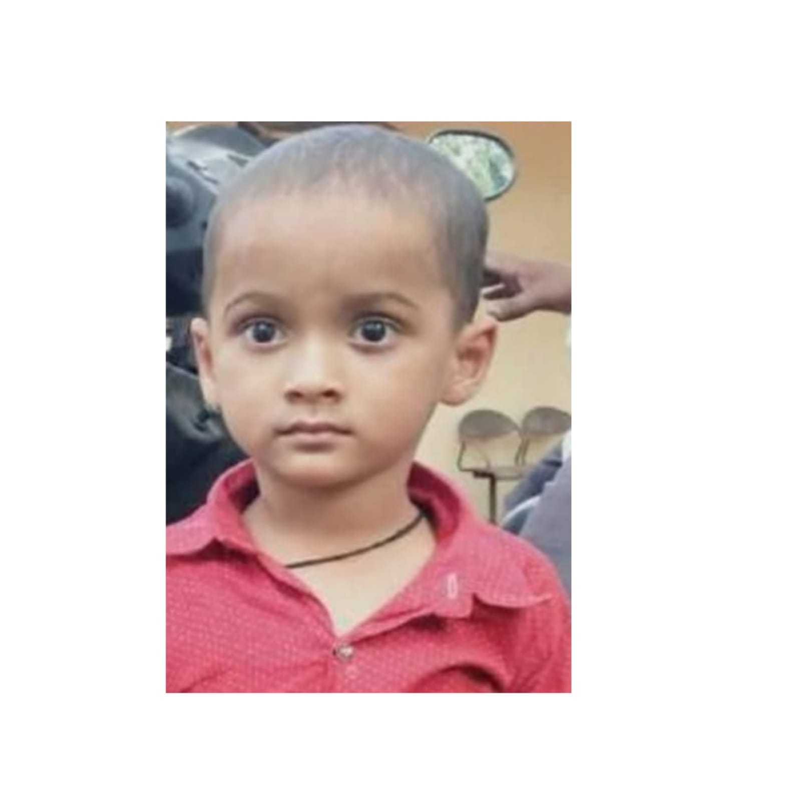 कन्हैया विनोद कुमार वर्मा 2