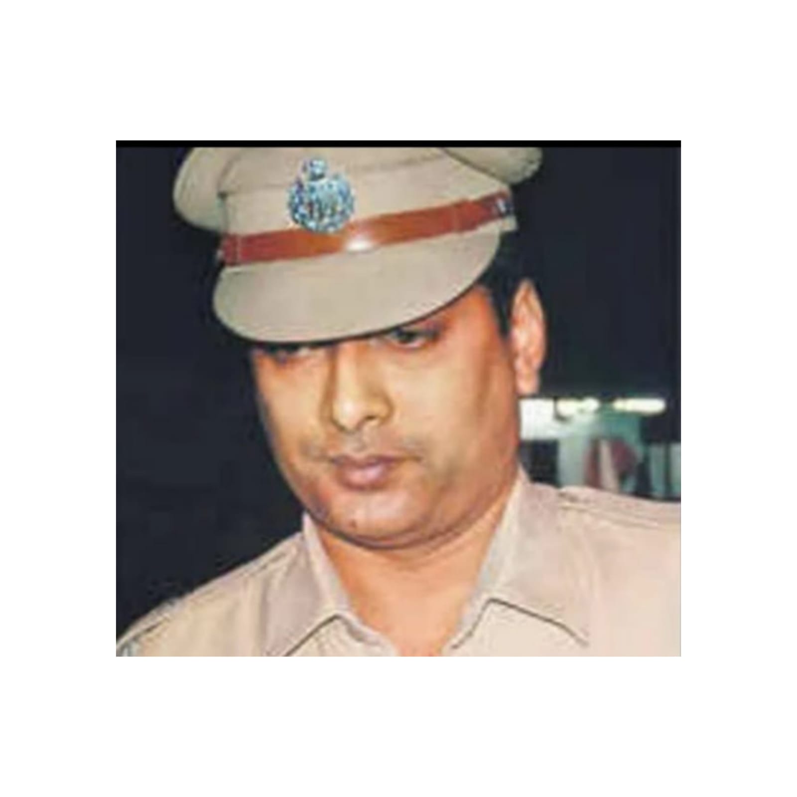 पोलीस आयुक्त दीपक पांडे 2