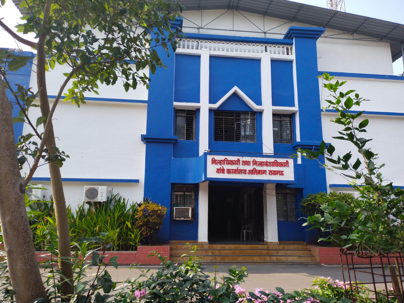 महाड-महापूरातील नुकसानग्रस्तांना शासनाकडून अल्टिमेटम