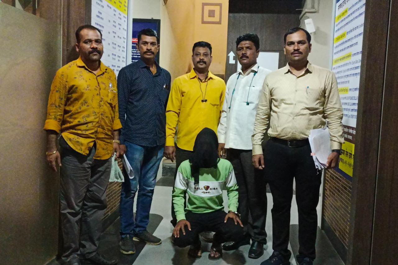 डोंबिवलीत रिक्षा (2)