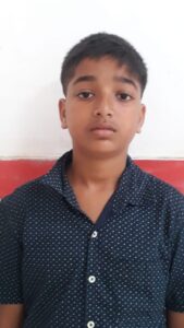 एक-११-वर्षाचा-हरवलेला-1