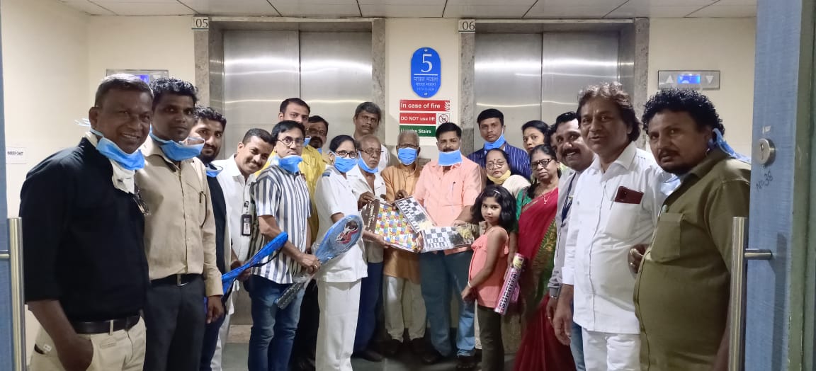 दिवाळी निमित्त (13)