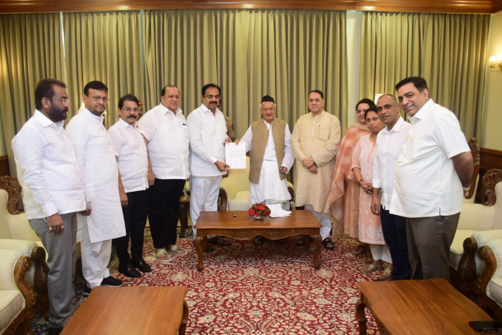 WhatsApp Image 2022-11-08 at 2.29.54 PM (1)