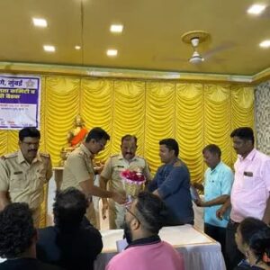 घाटकोपर-पंतनगरमधील-2