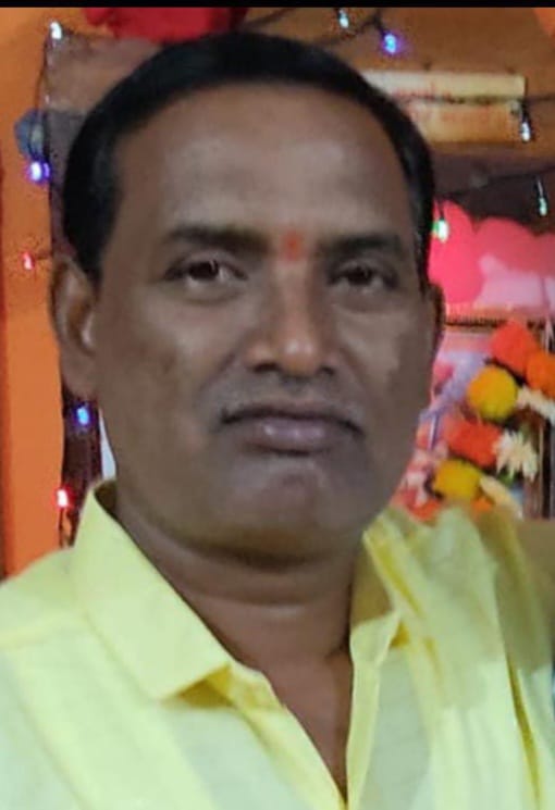 महाडमध्ये-वणवा-पाहणीसाठी-1