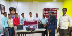 मुंबई-उपनगरीय-रेल्वे