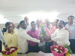 श्रीवर्धन-तालुका-कुणबी-3