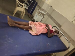 WhatsApp-Image-2022-12-02-at-3.39.37-PM