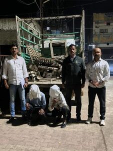 WhatsApp-Image-2022-12-05-at-12.08.39-PM