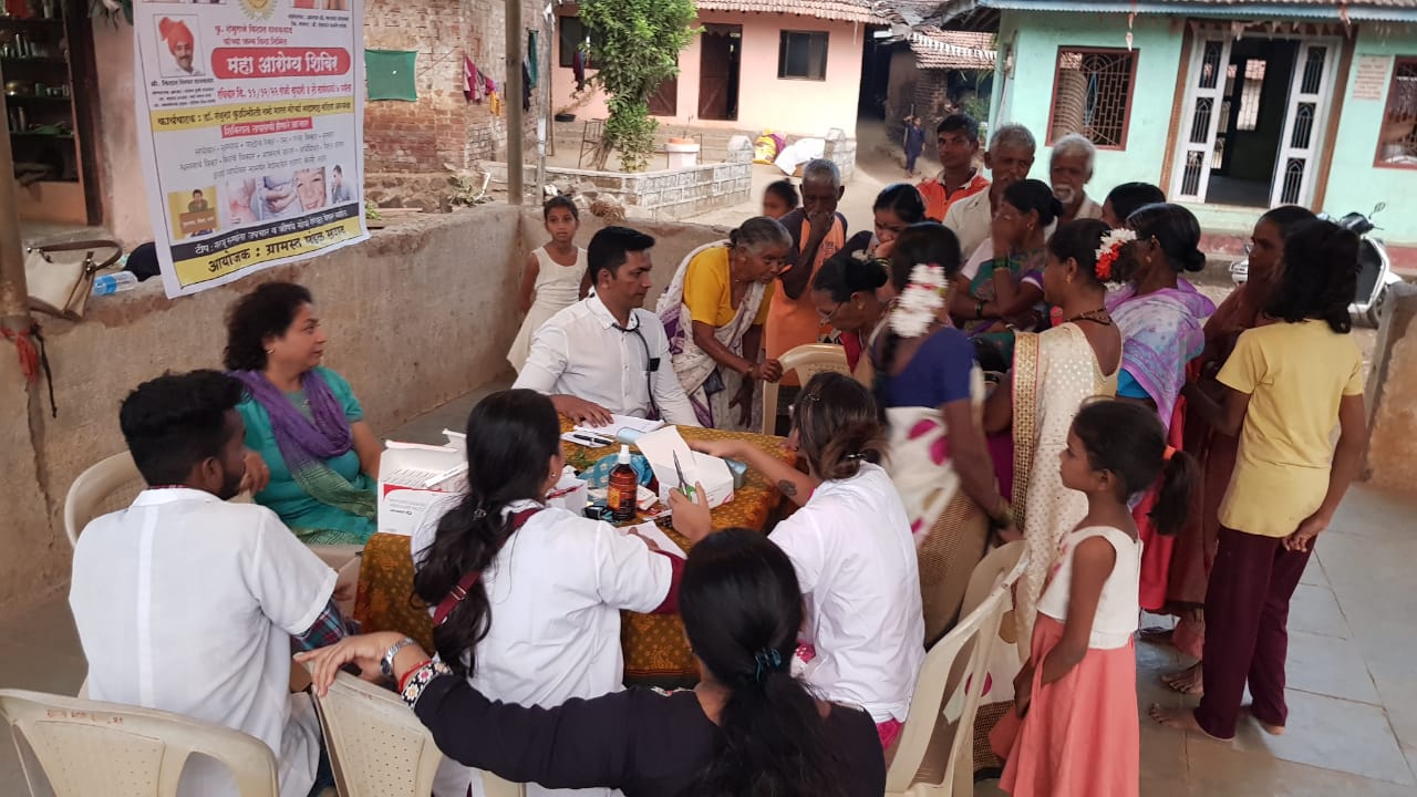 WhatsApp-Image-2022-12-13-at-7.45.12-PM