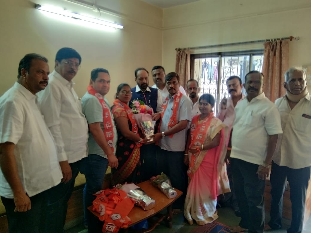 WhatsApp-Image-2022-12-13-at-7.45.55-PM