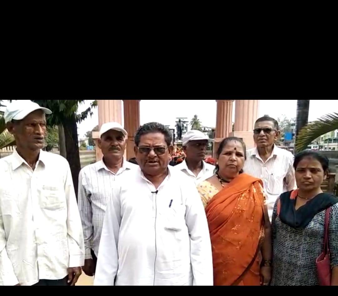 WhatsApp Image 2022-12-15 at 4.32.54 PM