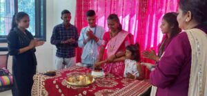 WhatsApp-Image-2022-12-16-at-4.46.38-PM-1