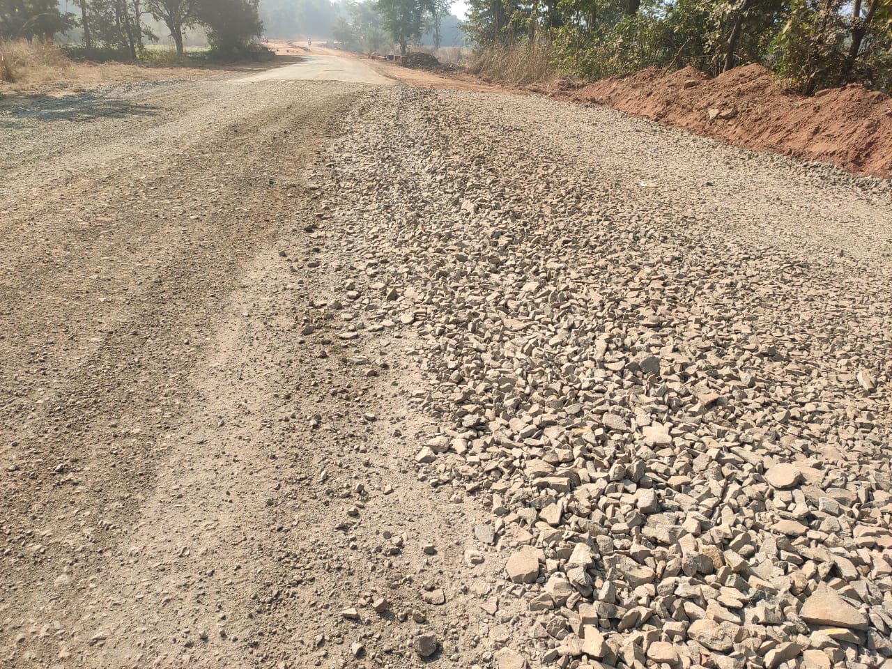 WhatsApp Image 2022-12-24 at 4.20.51 PM