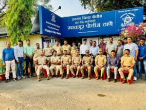 WhatsApp-Image-2022-12-27-at-10.49.40-AM