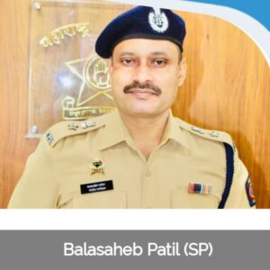 WhatsApp-Image-2022-12-31-at-2.35.26-PM-1