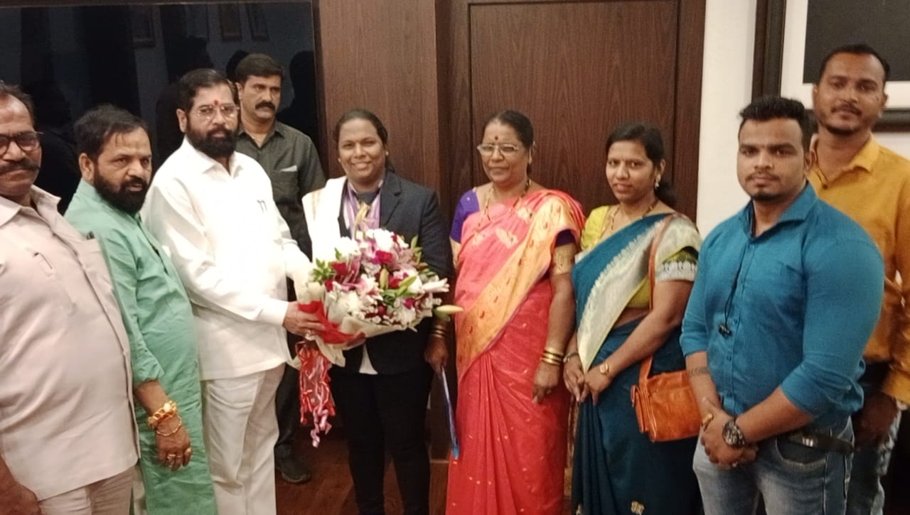 न्यूझीलंड येथील आंतरराष्ट्रीय (3)