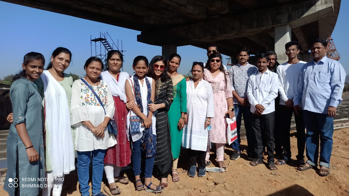 रयतेचे-स्वराज्य-12