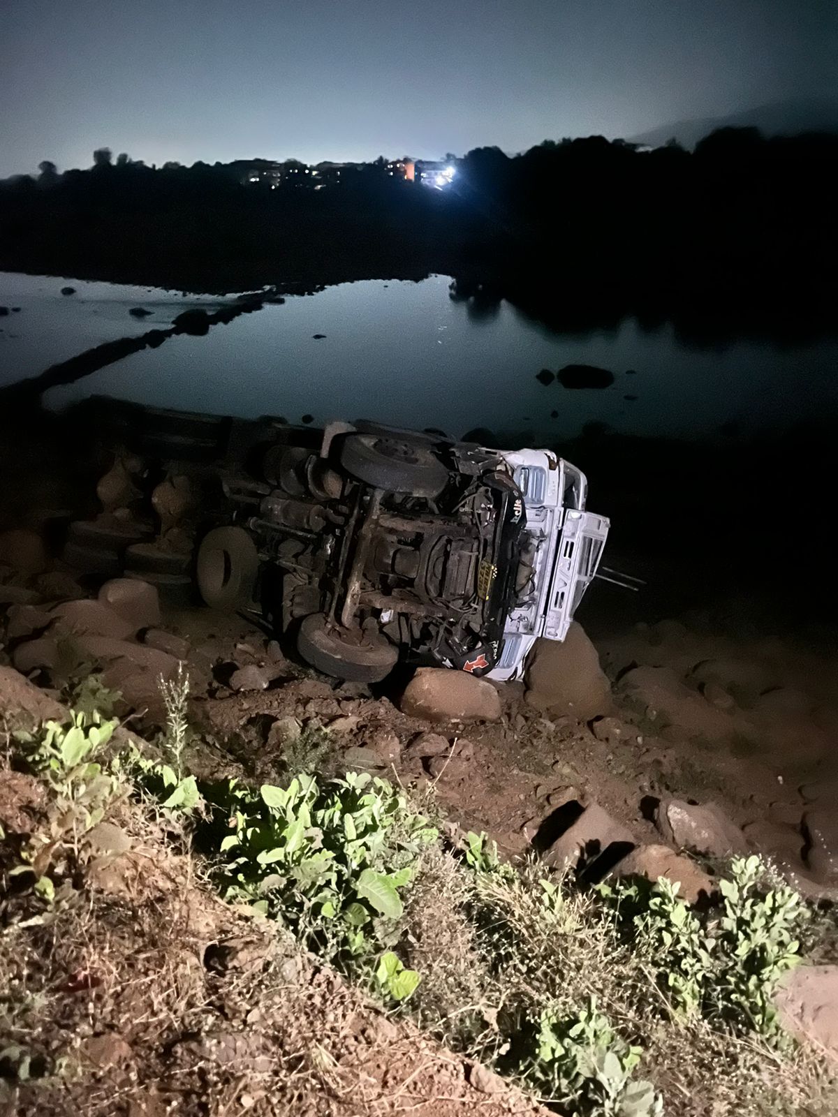 रायगड जिल्हा परिषद सदस्य सुरेश (1)