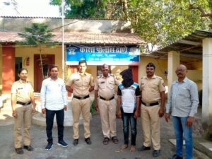 WhatsApp-Image-2023-01-04-at-5.09.36-PM