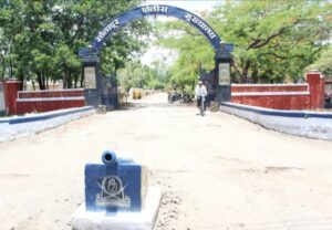 WhatsApp-Image-2023-01-10-at-3.26.49-PM