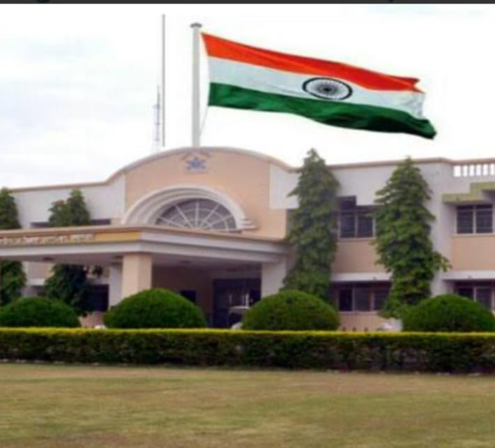 मोटार सायकल चोरी करणारा सराईत स्थानिक गुन्हे शाखेच्या ताब्यात, 1 लाख 3 हजार रुपये किमंतीच्या 4 दुचाकी जप्त…