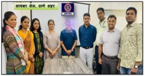 WhatsApp-Image-2023-01-13-at-11.50.19-AM
