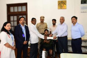 WhatsApp-Image-2023-01-17-at-2.49.03-PM