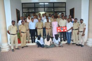 WhatsApp-Image-2023-01-17-at-4.23.54-PM