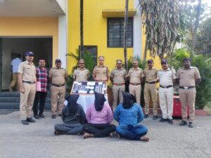 WhatsApp-Image-2023-01-22-at-2.12.39-PM