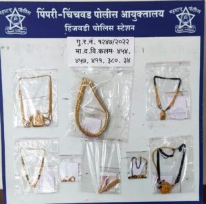 WhatsApp-Image-2023-01-24-at-4.59.31-PM-2