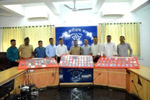 WhatsApp-Image-2023-01-25-at-2.59.06-PM