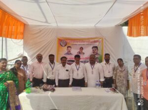 WhatsApp-Image-2023-01-27-at-4.04.11-PM