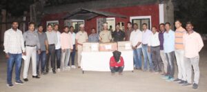 WhatsApp-Image-2023-01-28-at-2.24.41-PM-1