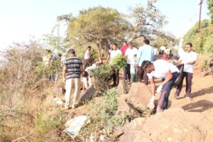 WhatsApp-Image-2023-01-30-at-2.37.05-PM-1