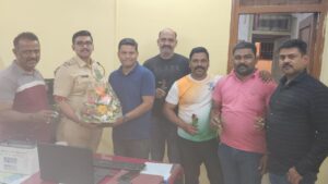 WhatsApp-Image-2023-01-30-at-2.37.25-PM