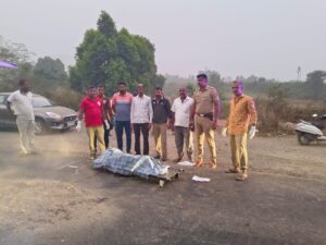 WhatsApp-Image-2023-01-30-at-2.37.38-PM