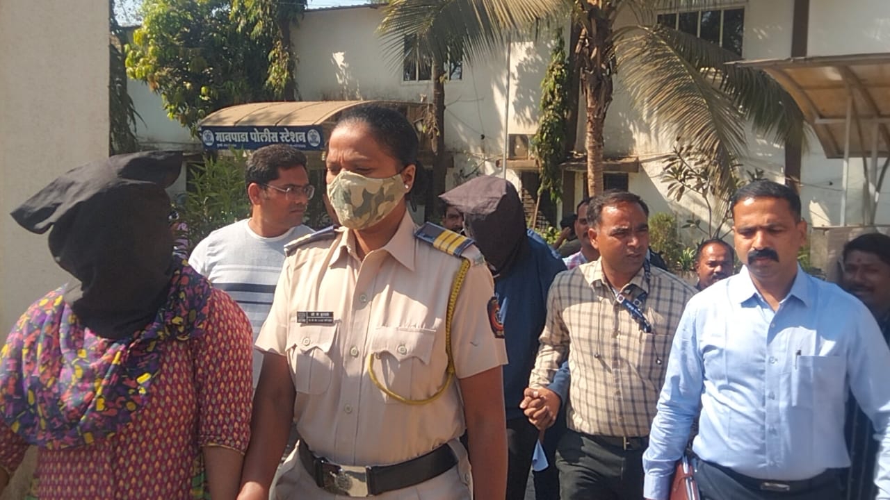 फेसबुकचे माध्यमातुन (1)
