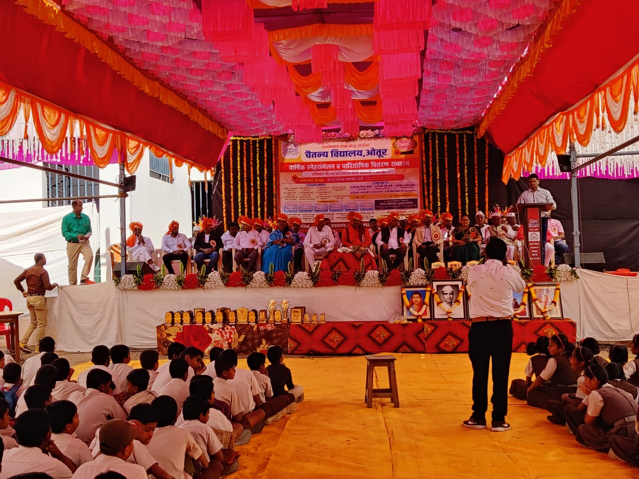 सौ.कुमुदिनी चव्हाण (4)