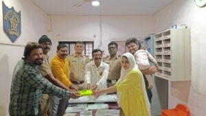 WhatsApp-Image-2023-02-04-at-11.55.57-AM