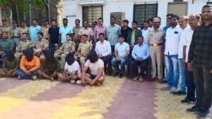 WhatsApp-Image-2023-02-05-at-7.58.38-PM