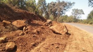 WhatsApp-Image-2023-02-10-at-12.02.14-PM