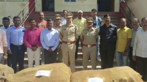 WhatsApp-Image-2023-02-14-at-5.24.48-PM