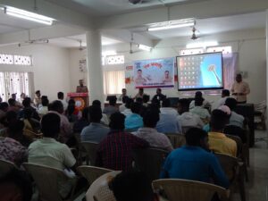 WhatsApp-Image-2023-02-19-at-7.55.54-PM