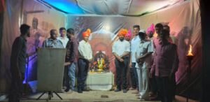 WhatsApp-Image-2023-02-21-at-2.37.01-PM