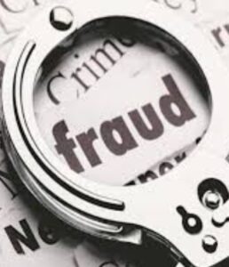 WhatsApp-Image-2023-02-21-at-2.37.17-PM