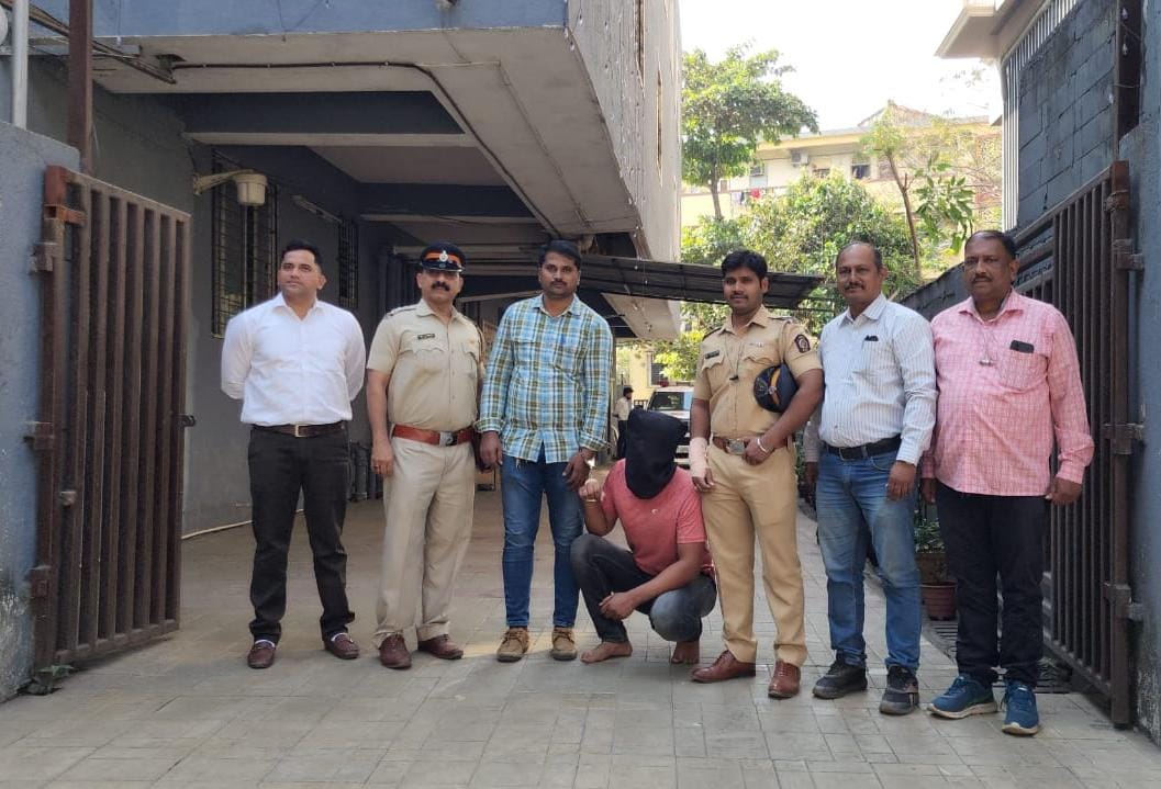 पोलीस-उपायुक्त-परिमंडळ-1-3