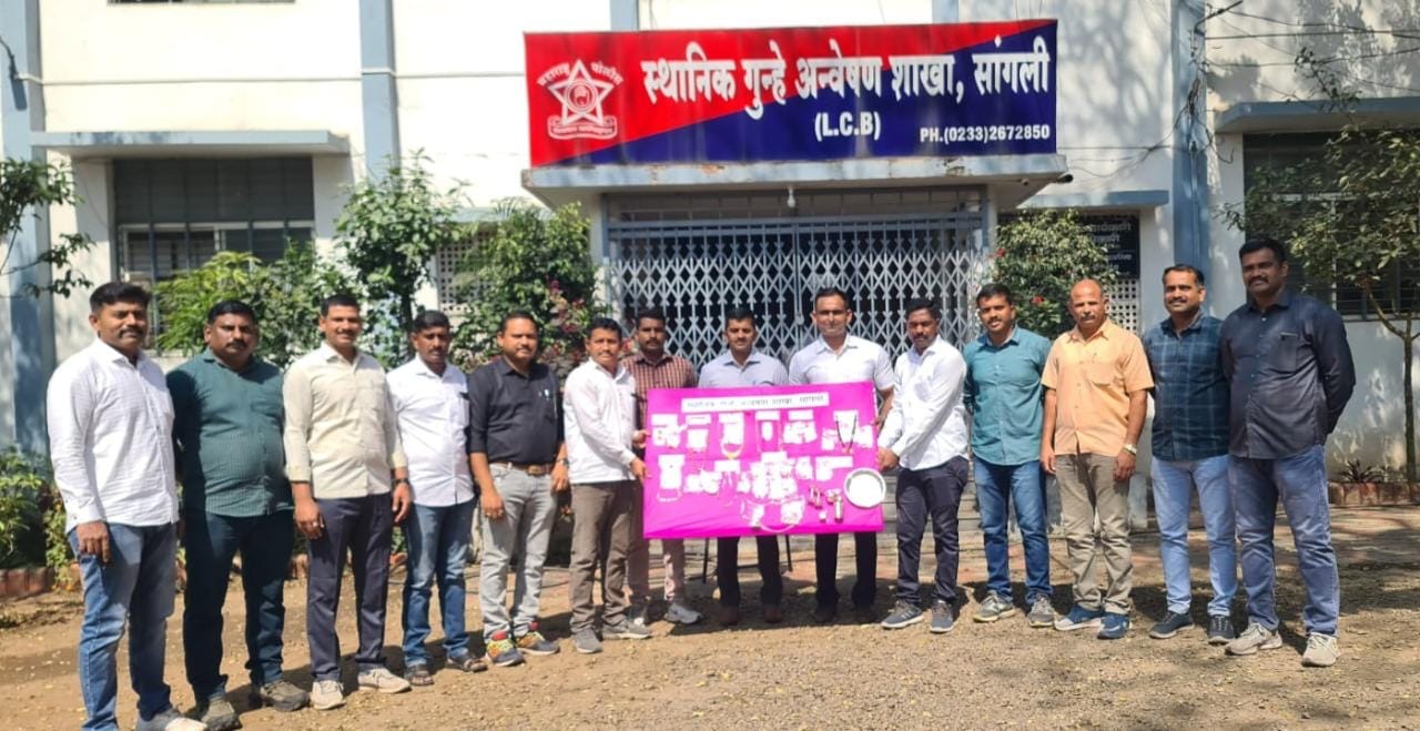 सांगलीत 10 घरफोड्या (3)